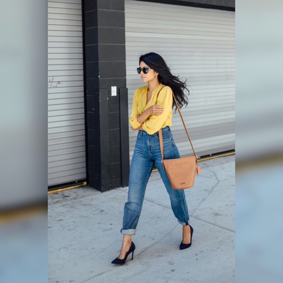 Sam Edelman Dea Black Suede Pumps - Picture 2 of 8